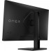 HP Omen 27 (780F9E9)