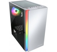 Cougar Purity Mini RGB (385PC40.0002)