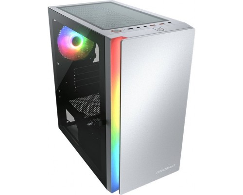 Cougar Purity Mini RGB (385PC40.0002)