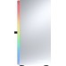 Cougar Purity Mini RGB (385PC40.0002)