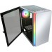 Cougar Purity Mini RGB (385PC40.0002)