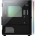 Cougar Purity Mini RGB (385PC40.0002)