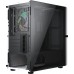 Cougar Purity Mini RGB (385PC40.0002)