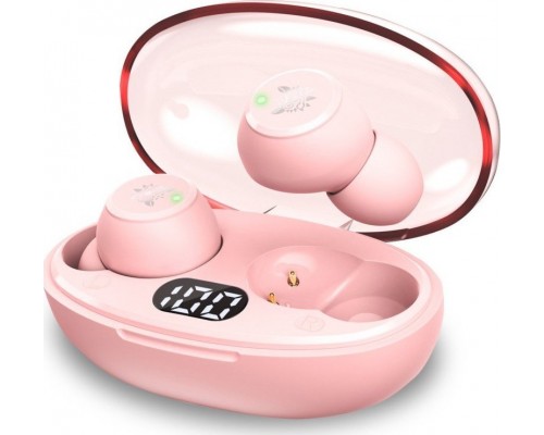 Onikuma T305 Rose (ON-T305/PK)