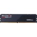 G.Skill Ripjaws S5, DDR5, 96 GB, 5600MHz, CL40 (F5-5600J4040D48GX2-RS5K)