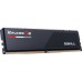 G.Skill Ripjaws S5, DDR5, 96 GB, 5600MHz, CL40 (F5-5600J4040D48GX2-RS5K)