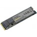 SSD Intenso Premium 2TB M.2 2280 PCI-E x4 Gen3 NVMe (3835470)