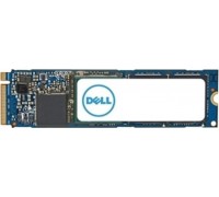 SSD Dell 1TB M.2 2280 PCI-E x4 Gen4 NVMe (AC037409)