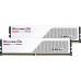 G.Skill Ripjaws S5, DDR5, 32 GB, 6000MHz, CL30 (F5-6000J3040F16GX2-RS5W)