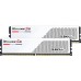 G.Skill Ripjaws S5, DDR5, 32 GB, 6000MHz, CL30 (F5-6000J3040F16GX2-RS5W)