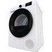 Gorenje Suszarka DNE83/GNPL