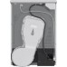 Gorenje Suszarka DNE83/GNPL