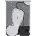 Gorenje Suszarka DNE83/GNPL