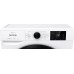 Gorenje Suszarka DNE83/GNPL