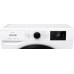 Gorenje Suszarka DNE83/GNPL