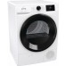 Gorenje Suszarka DNE83/GNPL