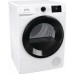 Gorenje Suszarka DNE83/GNPL