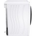 Gorenje Suszarka DNE83/GNPL