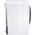 Gorenje Suszarka DNE83/GNPL