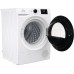 Gorenje Suszarka DNE83/GNPL
