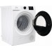 Gorenje Suszarka DNE83/GNPL