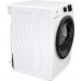 Gorenje Suszarka DNE83/GNPL