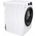 Gorenje Suszarka DNE83/GNPL