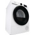 Gorenje Suszarka DNE83/GNPL