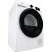 Gorenje Suszarka DNE83/GNPL