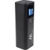 Maclean Mobilna bateria power bank 24600mAh 140W MCE335
