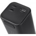 Maclean Mobilna bateria power bank 24600mAh 140W MCE335