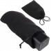 Maclean Mobilna bateria power bank 24600mAh 140W MCE335