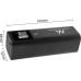 Maclean Mobilna bateria power bank 24600mAh 140W MCE335