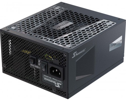 SeaSonic PRIME TX ATX 3.0 1300W (PRIME-TX-1300-ATX30)