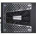 SeaSonic PRIME TX ATX 3.0 1300W (PRIME-TX-1300-ATX30)
