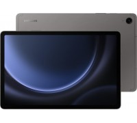 Samsung Galaxy Tab S9 FE 10.9-inch 128 GB 5G Szare (SM-X516BWithA)