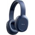Havit H2590BT PRO Blue (H2590BT PRO blue)