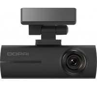 DDPai DDPAI N1 Dual 1296p@30fps +1080p