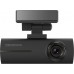 DDPai DDPAI N1 Dual 1296p@30fps +1080p