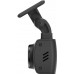 DDPai DDPAI N1 Dual 1296p@30fps +1080p