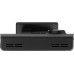 DDPai DDPAI N1 Dual 1296p@30fps +1080p