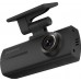 DDPai DDPAI N1 Dual 1296p@30fps +1080p
