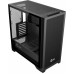 Zenpc Z9 Mesh TG (ZEN.Z9.01.BK)