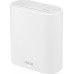 Asus EBM68(2PK) System WiFi AX7800 ExpertWiFi