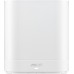 Asus EBM68(2PK) System WiFi AX7800 ExpertWiFi