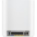 Asus EBM68(2PK) System WiFi AX7800 ExpertWiFi