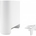 Asus EBM68(2PK) System WiFi AX7800 ExpertWiFi