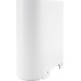 Asus EBM68(2PK) System WiFi AX7800 ExpertWiFi