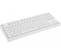 GENESIS THOR 404 TKL Gateron Yellow Pro (NKG-2070)