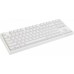 GENESIS THOR 404 TKL Gateron Yellow Pro (NKG-2070)